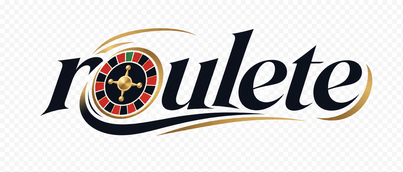 roulete লোগো